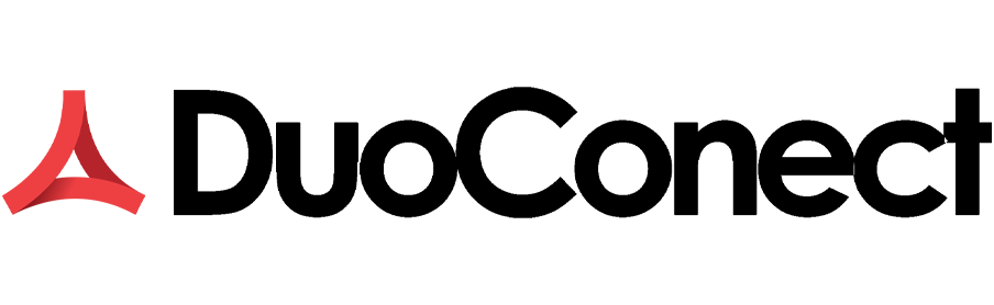 DuoConect