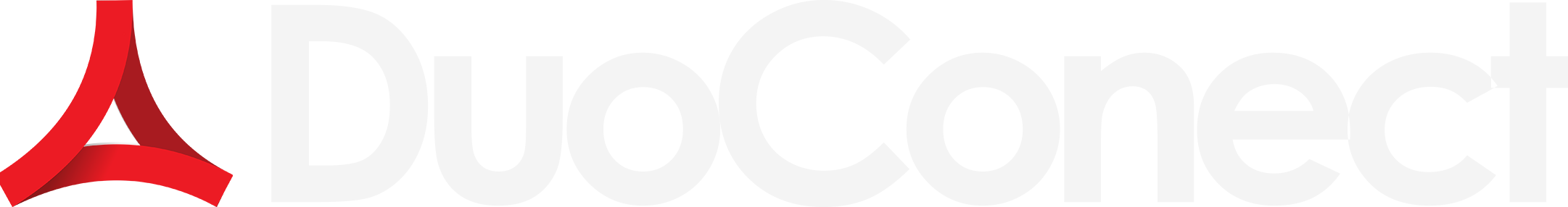 DuoConect